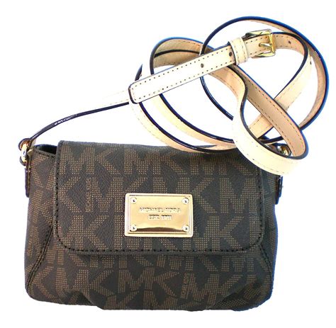 catch of the day michael kors review|michael kors bag.